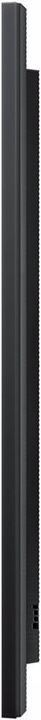 Produktbild Samsung QM75R (3840 x 2160 Pixel, 75")
