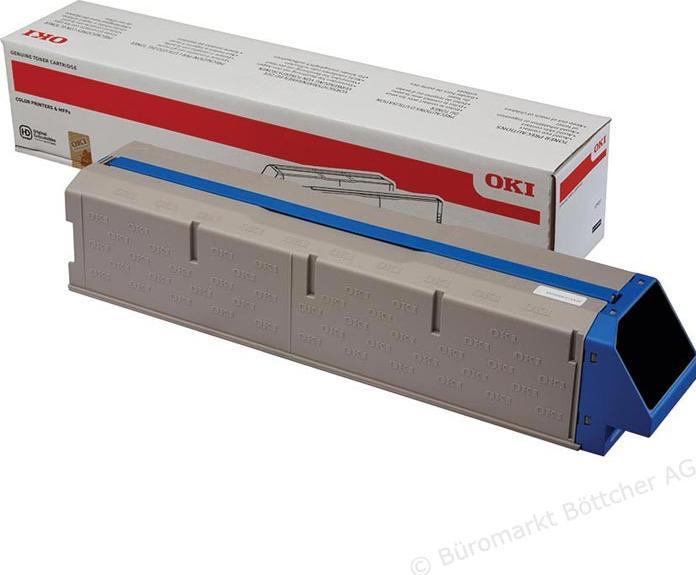 Image du produit OKI 45536416 (CF)