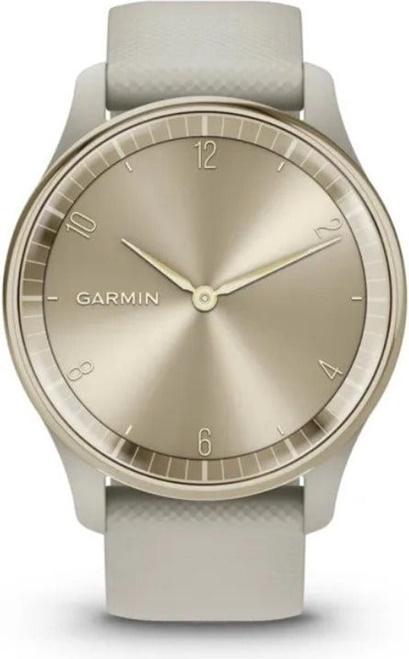 Image du produit Garmin Vivomove Trend (40 mm)