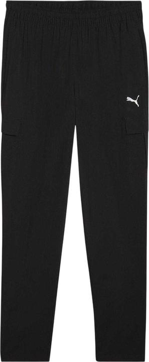 Produktbild Puma Tad Tech Cargo Jogginghosen (XXL)