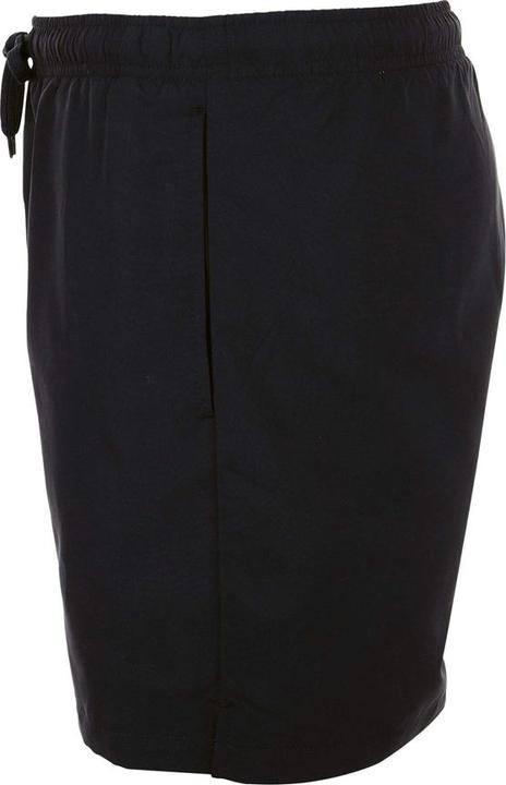Produktbild Sols Sandy Kurze Hose (M)