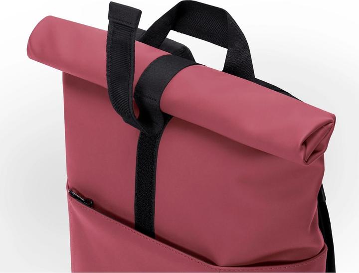 Produktbild Ucon Acrobatics Hajo Mini Lotus Infinity