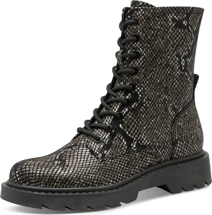Produktbild Tamaris Stiefelette (40)