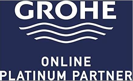 Produktbild Grohe Essentials