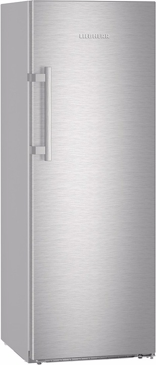 Actual product image Liebherr Kef3730-21 (346 l)