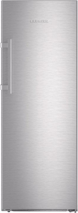 Liebherr Kef3730-21 (346 l)