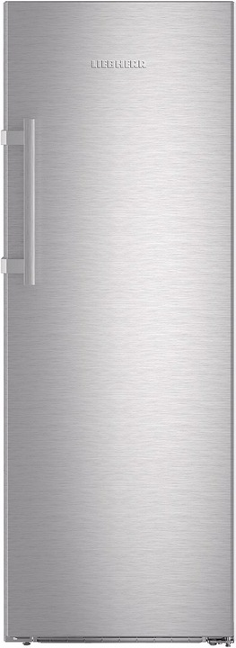 Actual product image Liebherr Kef3730-21 (346 l)