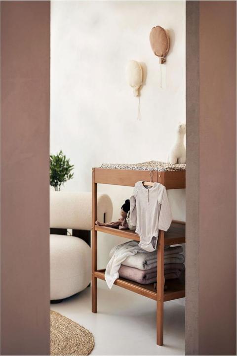 Image du produit Jollein Couverture polaire (100 x 150 cm)