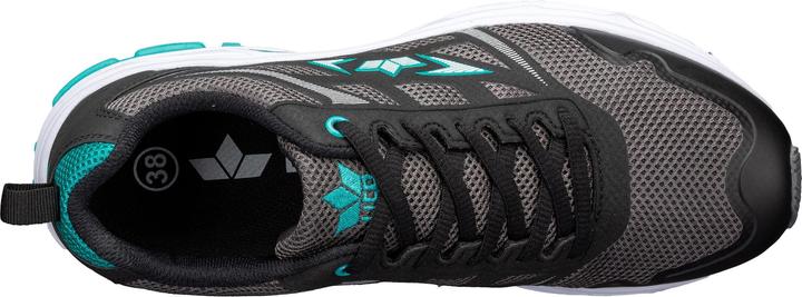 Actual product image Lico Pelias (36)