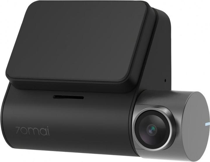 Produktbild 70mai Pro Plus+ (GPS-Empfänger, WLAN, 2.7K)