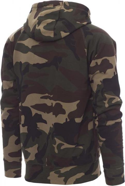Actual product image Payper Sweatshirt (L)