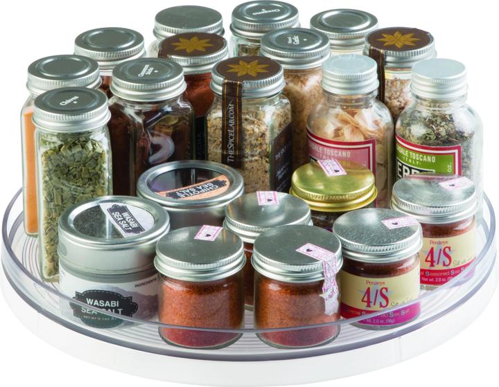 Actual product image