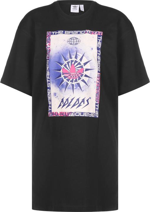 Actual product image adidas Dress - 89717 (30)