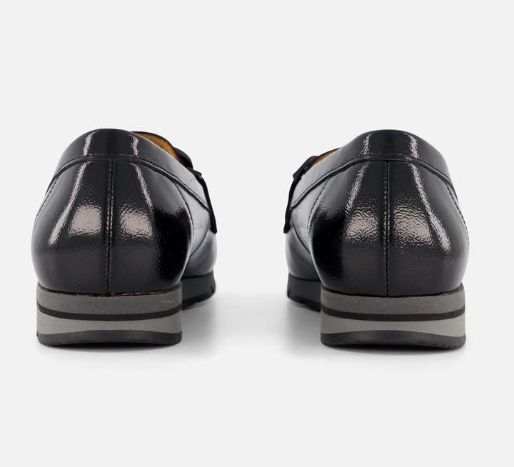 Produktbild Gabor Mocassini (40.5)