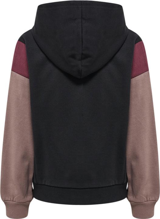 Produktbild hummel Hmlpaloma Hoodie (152)