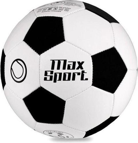 Immagine prodotto Artyk Maxsport-Fussball