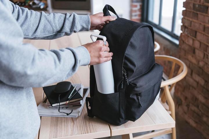 Produktbild Herschel Classic (26 l)