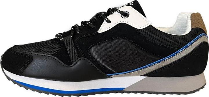 Produktbild Lee Cooper Schuhe (40)