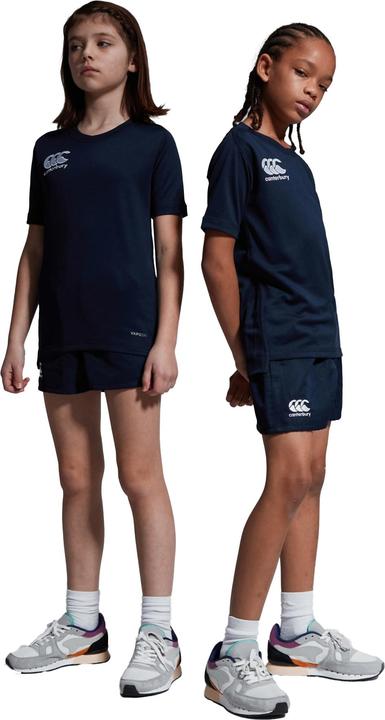 Image du produit Canterbury - Short PROFESSIONAL - Enfant (128)