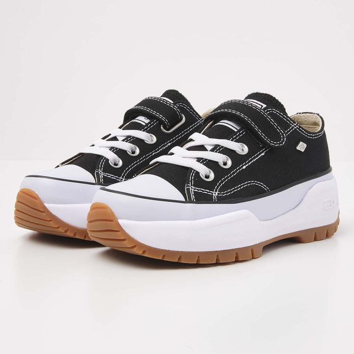 Produktbild British Knights Kaya Low Fly (31)