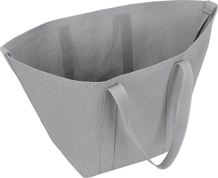 Immagine prodotto Fritzi aus Preußen Meshy Shopper