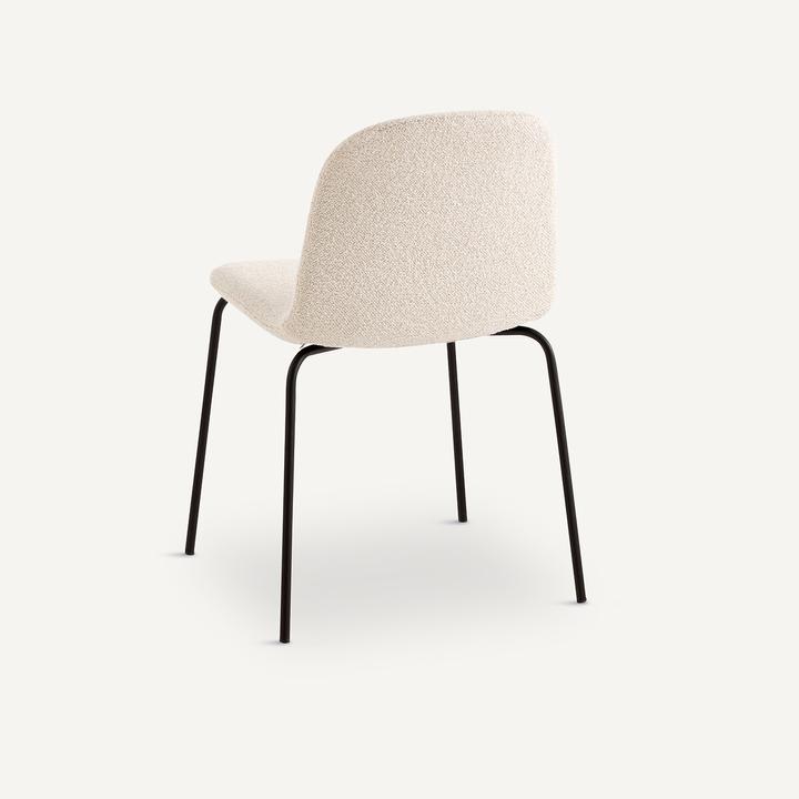 Image du produit AM.PM Tibby