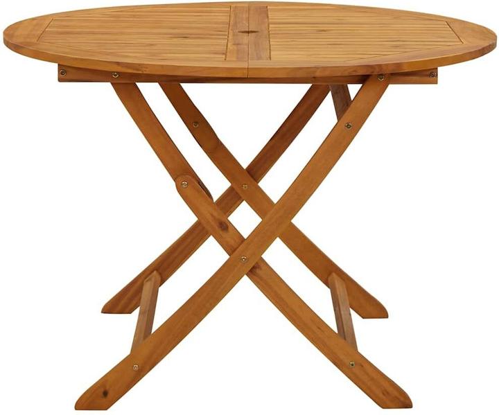 Image du produit vidaXL Myrtia (110 cm)