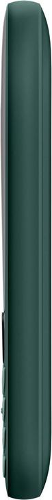 Actual product image Nokia 6310 (2021) (2.80", 0.30 Mpx, 2G)