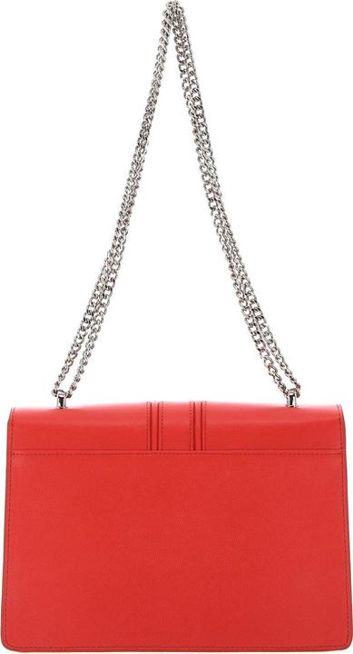 Produktbild Seidenfelt Roros Big