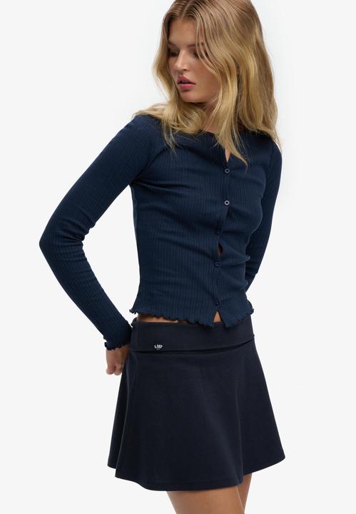 Produktbild Superdry Athletic Essentials (M)