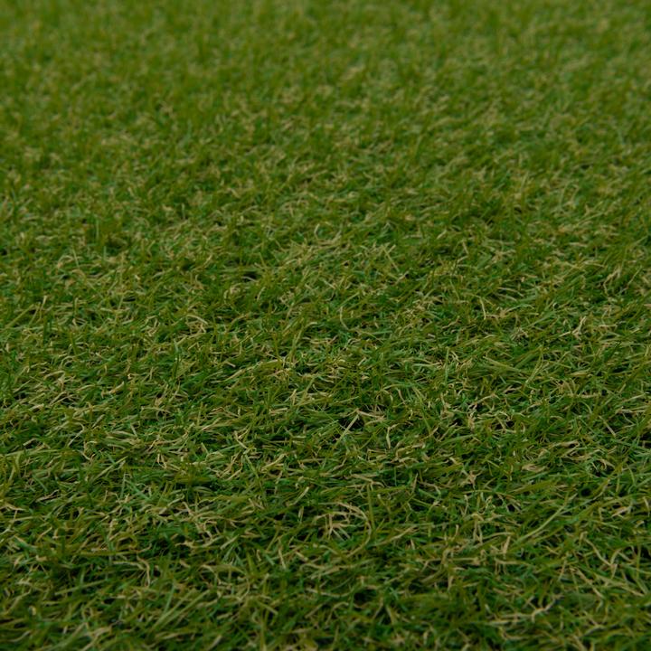 Produktbild Snapstyle Kunstrasen Rasenteppich Outdoor