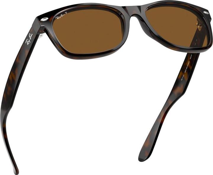 Immagine prodotto Ray Ban Nuovo Viandante