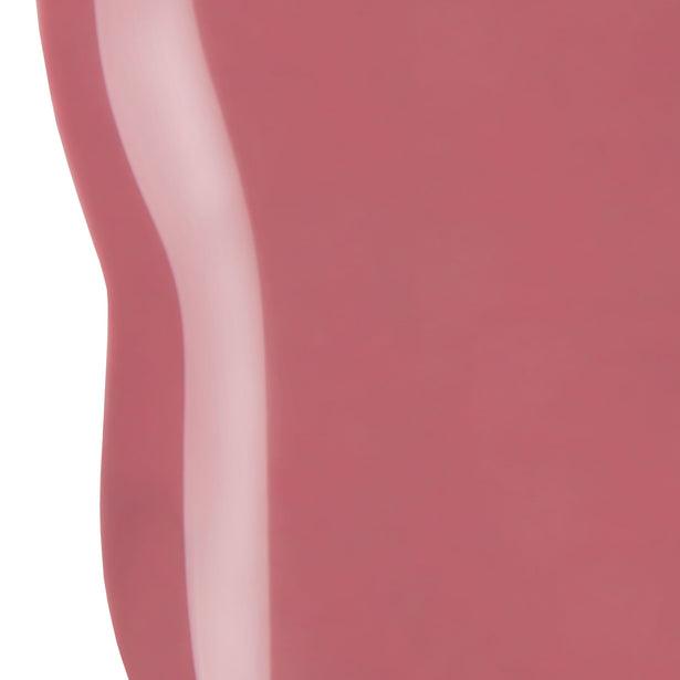 Produktbild Mesauda 386222 (222, Gel-Effekt Nagellack)