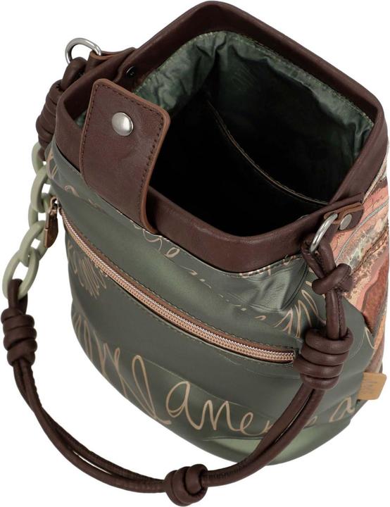 Produktbild Anekke Core Outer Handbag