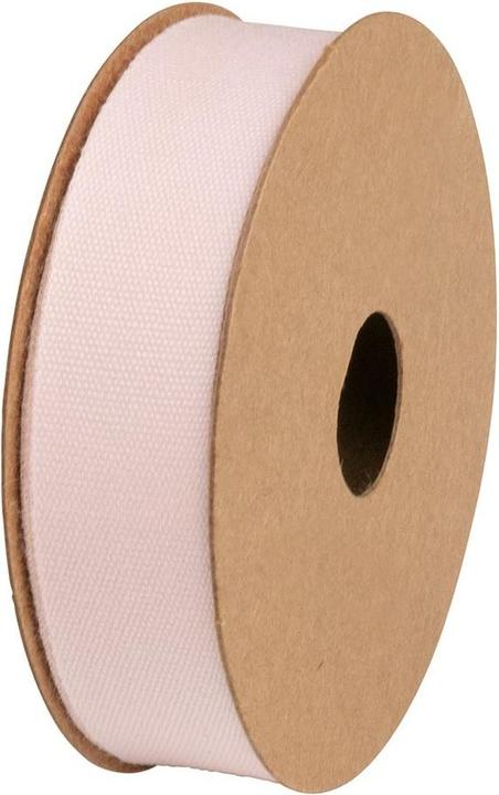 Produktbild Stewo COTTON - Geschenkband