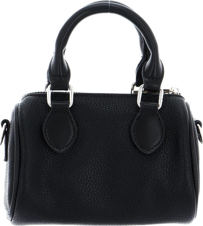 Immagine prodotto Seidenfelt Borsa a tracolla Moheda Little Bowling