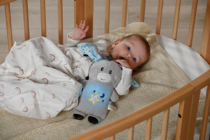 Image du produit NICI Einschlafhilfe Littledoo