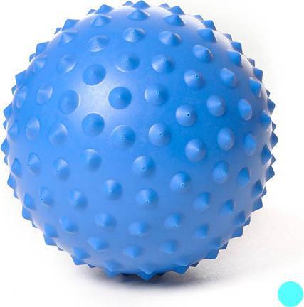 Produktbild Original Pezzi Activa Medium