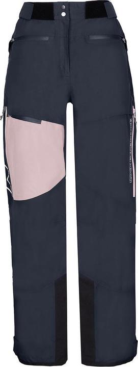 Pantalon outdoor