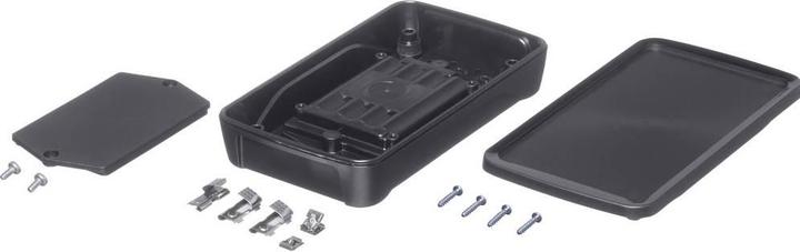 Produktbild Bopla HandGehäuse Serie Bopad (Gehäuse)