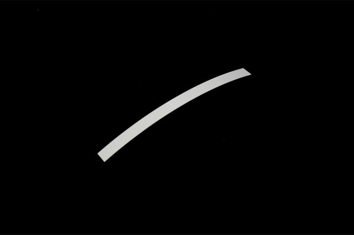 Actual product image 1:35 Breda 20/65 m. Squad (2) WA