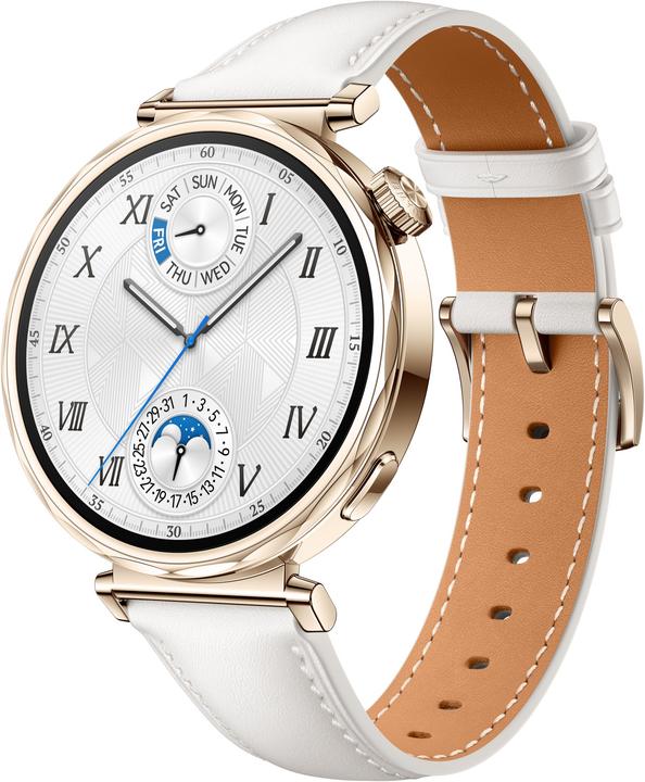 Productafbeelding Huawei Watch GT 5 (41 mm)
