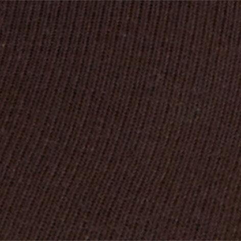 Immagine prodotto Esprit Cotton TI (42 - 44)
