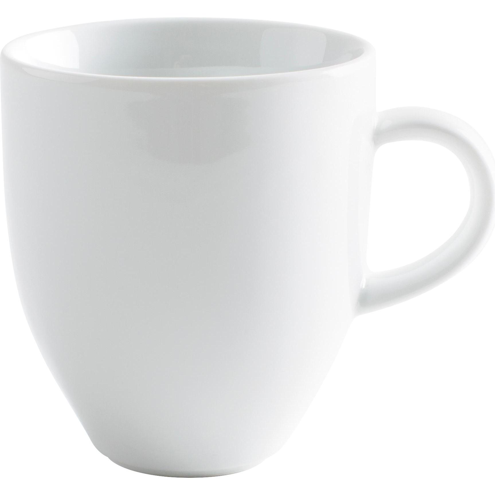 Kahla, Tasse, Café Sommelier Macchiatobecher (520 ml, 1 x)