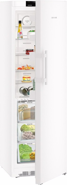 Actual product image Liebherr KB 4330-21 (372 l)