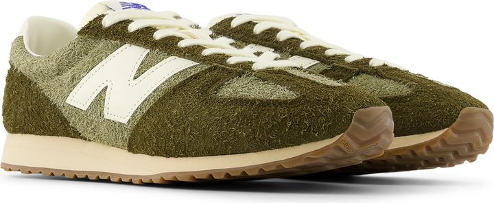 Immagine prodotto New Balance U471PSA (42.5)
