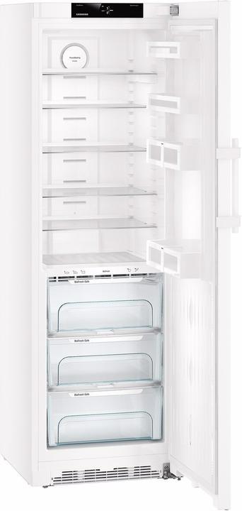 Immagine prodotto Liebherr KB 4330-21 (372 l)