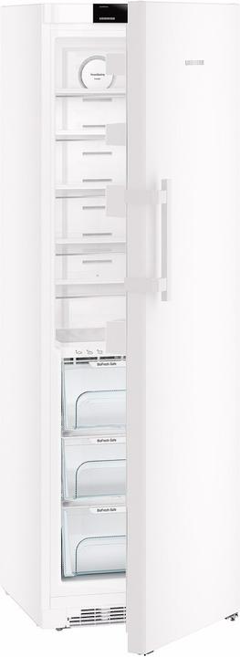 Immagine prodotto Liebherr KB 4330-21 (372 l)