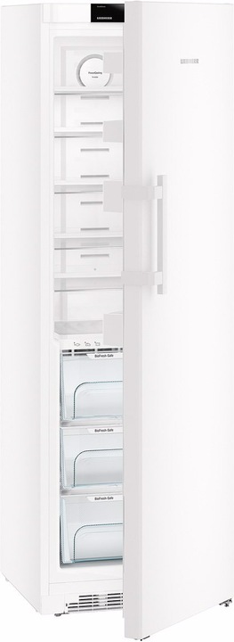 Actual product image Liebherr KB 4330-21 (372 l)