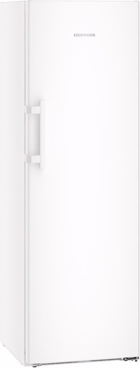 Actual product image Liebherr KB 4330-21 (372 l)